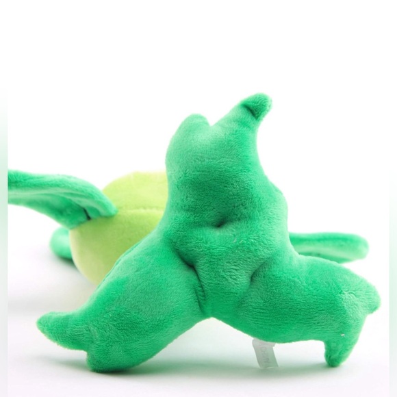 Plants Plush - Picture 5 of 6